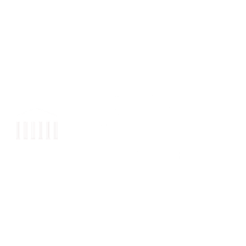 Studio legale bpr